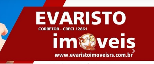 Evaristo Imoveis e Arquitetura